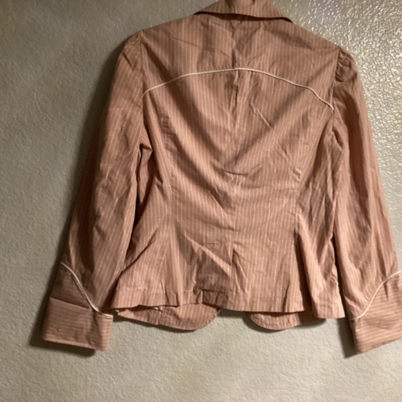 Marc Jacob’s jacket, size 6 - Picture 4 of 4
